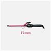 MOVE Colored Curling Iron Arricciacapelli Professionale 13mm