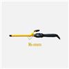 MOVE Colored Curling Iron Arricciacapelli Professionale 16mm