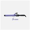 MOVE Colored Curling Iron Arricciacapelli Professionale 28mm