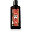 WONDER COMPANY TROPICAL BEER OIL Olio Solare Ultra Abbronzante 200ml