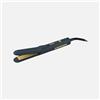 LABOR Pro Elite Piastra per Capelli ad Aria Professionale LE008