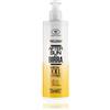 WONDER COMPANY AFTER SUN Doposole alla Birra in Crema Mega XXL 400ml