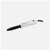 LABOR StarDust Termospazzola ad Aria W291