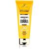 WONDER COMPANY BEER CREAM Abbronzante alla Birra Crema Protezione Solare 30