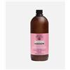 NOOK Pro-Acid Shampoo Professionale Stabilizzante Post Colorazione 1000ml