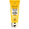 WONDER COMPANY BEER CREAM Crema Protezione Solare Ultra 50+ Solar Proof 100ml