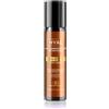 WONDER COMPANY Autoabbronzante Istantaneo 75ml