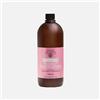 NOOK Nectar Color Preserving Shampoo Mantenimento Colore per Capelli Colorati 1000ml