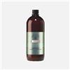 NOOK Extra Volume Shampoo Volumizzante per Capelli Fini 1000ml