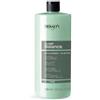 DIKSON SUPER BALANCE Shampoo Riequilibrante per Cute e Capelli Grassi 1000ml