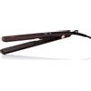 LABOR PLUM LONG Piastra per Capelli