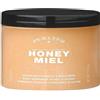 PERLIER HONEY MIEL Scrub Dolce Miele e Zucchero 500g