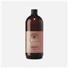 NOOK Discipline Shampoo Disciplinante Anticrespo 1000ml