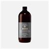 NOOK Wonderful Rebuilding Shampoo Ricostruttore Nutrimento Intenso 1000ml