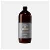 NOOK Wonderful Rebuilding Mask Maschera Ricostruttrice Nutrimento Intenso 1000ml