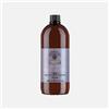 NOOK Blonde Story Shampoo Illuminante per Capelli Biondi 1000ml