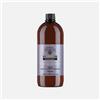 NOOK No Yellow Shampoo Extra Violet Shampoo Rigenerante Antigiallo 1000ml