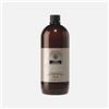 NOOK Secret Shampoo Setificante Idratante per Capelli Spenti 1000ml