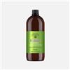 NOOK Curly Forever Reviving Shampoo Sublimante per Capelli Ondulati e Ricci 1000ml
