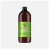 NOOK Curly Forever Cleansing Co-Wash Crema Lavante Condizionante per Capelli Ricci 1000ml