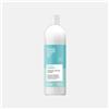 NOOK Beauty Family Comfort Shampoo Rivitalizzante Benessere Quotidiano 1000ml