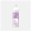 NOOK Beauty Family Harmony Illuminating Shampoo Illuminante per Capelli Secchi e Spenti 1000ml