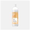 NOOK Beauty Family Ageless Regenerating Shampoo Rigenerante per Capelli Aridi e Sfruttati 1000ml