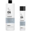 PURING 06 EVERYDAY Shampoo Rinfrescante Uso Frequente