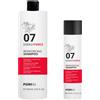 PURING 07 ENERGYFORCE Shampoo Coadiuvante Anticaduta
