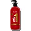 REVLON UNIQ ONE All In One Shampoo 10 Benefici Reali 490ml