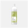 NOOK Beauty Family MyCurly Shampoo Elasticizzante per Capelli Ricci 1000 ml