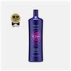 FANOLA Wonder No Yellow Shampoo Antigiallo Tonalizzante 1000ml