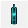 FANOLA Wonder No Red Shampoo Antirosso Tonalizzante 1000ml