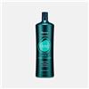 FANOLA Wonder No Red Mask Maschera Antirosso per Capelli Scuri 1000ml