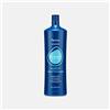 FANOLA Wonder No Orange Shampoo Antiarancio Tonalizzante 1000ml