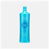 FANOLA Vitamins Sensi Shampoo Delicato per Cute Sensibile 1000ml