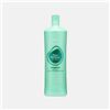 FANOLA Vitamins Pure Balance Shampoo Purificante ed Equilibrante 1000ml