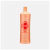 FANOLA Vitamins Energy Shampoo Energizzante per Capelli Deboli e Fini 1000ml