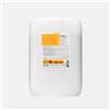 FANOLA Nourishing Tanica Shampoo Ristrutturante per Capelli Secchi e Crespi 10L