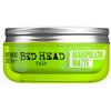 TIGI BED HEAD Manipulator Matte Pasta di Cera per Capelli Tenuta Forte 57g