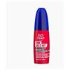 TIGI BED HEAD Some Like It Hot Spray Termoprotettore 100ml