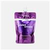FANOLA No Yellow Color Violet Lightener Cream Crema Decolorante Viola Antigiallo 500g