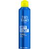 TIGI BED HEAD Dirty Secret Shampoo a Secco per Capelli 300ml