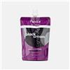 FANOLA No Yellow Color Black Lightening Cream Crema Decolorante Nera Neutralizzante 500g