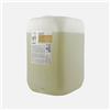 PURING 01 RICHNESS Tanica Shampoo Nutriente per Capelli Secchi e Trattati 10L