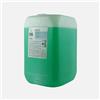 PURING 06 EVERYDAY Tanica Shampoo Rinfrescante per Capelli Uso Frequente 10L