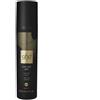 GHD Curly Ever After Spray per Capelli Ricci 120ml