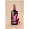 BYRON BAY Olio Doposole Brillante Aftersun Oil