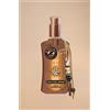 BYRON BAY Lozione Autoabbronzante Self-Tan Lotion