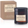 PERLIER Olio Gel per Pelle Secca MANDORLA